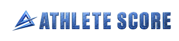 ATHLETE SCORE